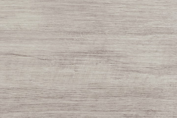 White washed soft wood surface as background texture