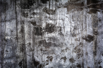 Cement texture background