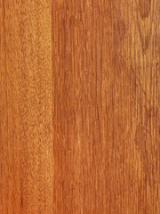 Wood floor texture