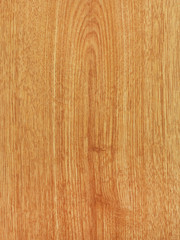 Obraz premium Wood floor closeup