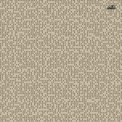 Abstract background with geometric pattern. Eps10 Vector illustration