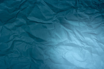 различные варианты фоновых изображений (обои, бумага, ткань)