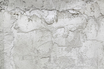 Background cement
