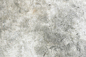 Grunge cement concrete texture background. block cement concrete.