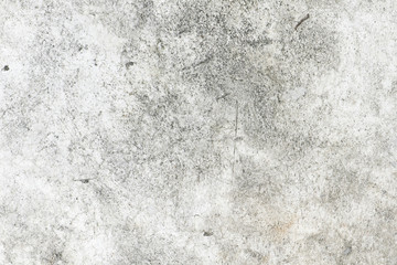 Grunge cement concrete texture background. block cement concrete.
