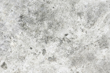 Grunge cement concrete texture background.