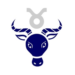 the taurus sign