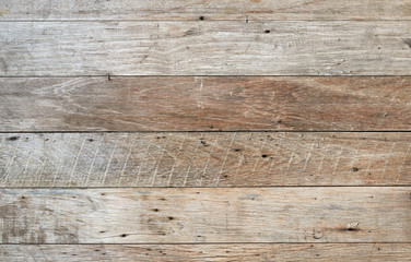 Fototapeta na wymiar old wood plank wall.