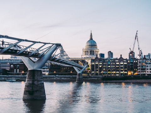 「パウロ」の画像 85,798 件の Stock 写真、ベクターおよびビデオ Adobe Stock