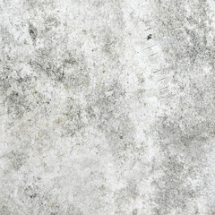 Grunge cement concrete texture background. block cement concrete.