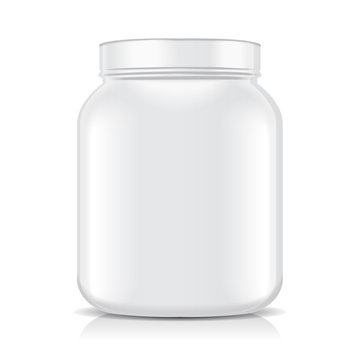745 Protein Powder Tub Images, Stock Photos, 3D objects, & Vectors
