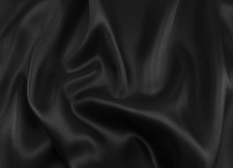 abstract background luxury cloth or liquid wave or wavy folds