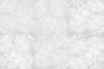 Naklejka premium marble wall or floor background.