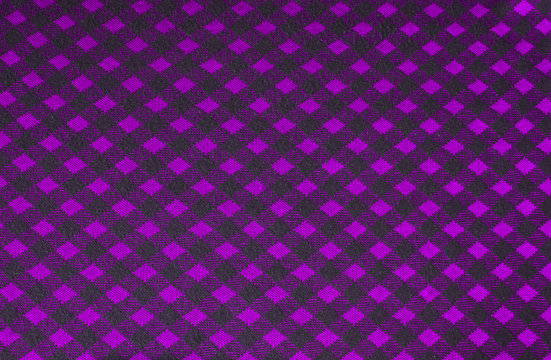 Tricot background emo style, with rhombuses