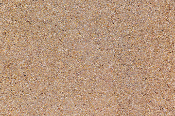 Abstract background on a small stone texture, to show a rough of detail on cement.