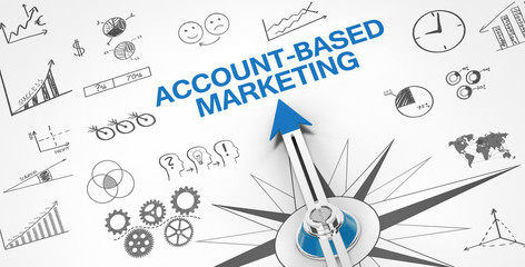 Account-Based Marketing / Compass