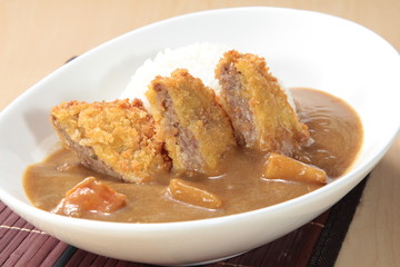 curry