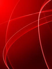 Abstract business background great for your poster or work