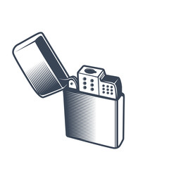 Vape shop and vapor bar, e-cigarette and e-liquid