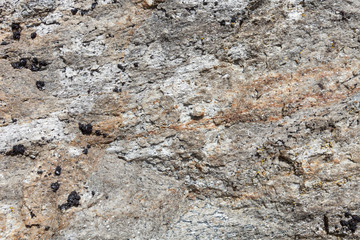 Natural stone background, detail