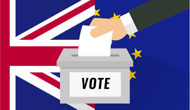 voto brexit