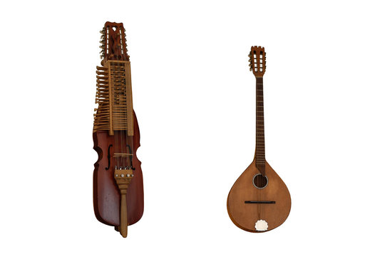 Mittelalterliche Musikinstrumente" Bilder – Durchsuchen 1 Archivfotos,  Vektorgrafiken und Videos | Adobe Stock