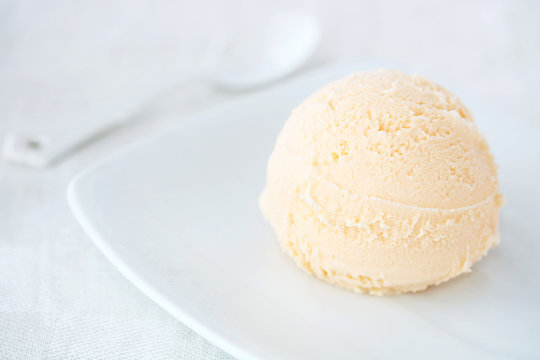 バニラアイス の画像 28 458 件の Stock 写真 ベクターおよびビデオ Adobe Stock