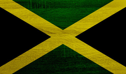 Jamaica