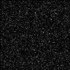 Noise vector texture background