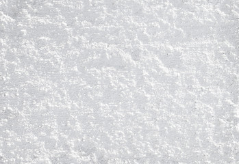 White wall texture cement concrete structure stone solid plaster rough construction surface