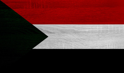Sudan