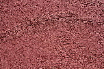 texture