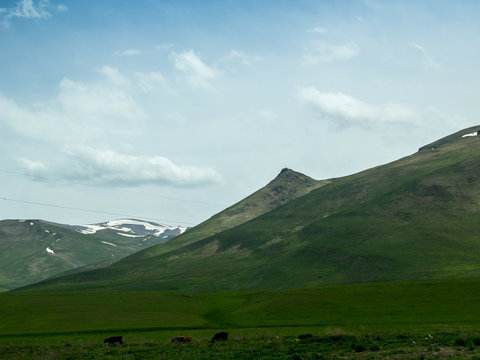  slope