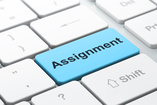 Assignment Images – Browse 84,753 Stock Photos, Vectors, and Video ...