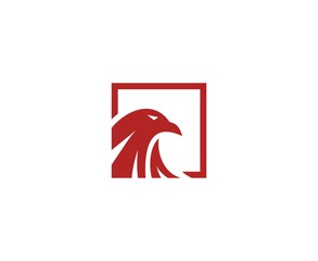 Eagle logo