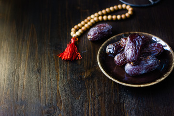 Ramadan dates for iftar opening