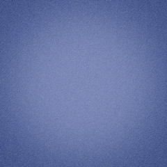 blue jeans denim textile texture