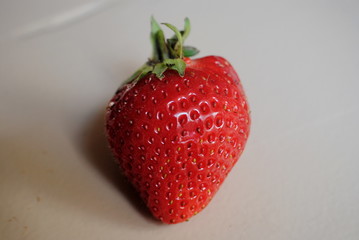 Fraise