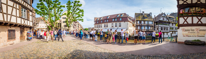 Nürnberg - Germany