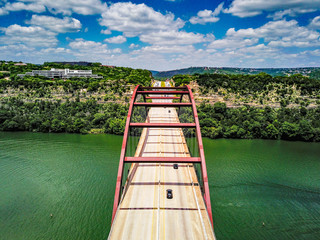 360 Bridge