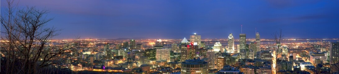 Montreal 