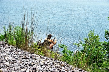 Fototapete bei efototapeten.de bestellen   