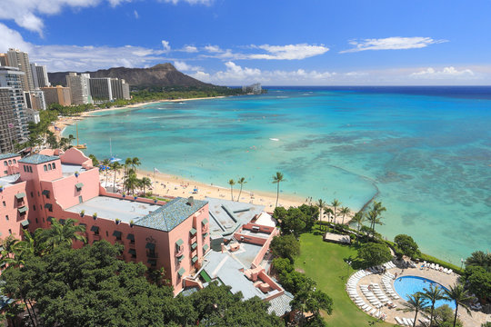 ワイキキビーチ の画像 1 952 件の Stock 写真 ベクターおよびビデオ Adobe Stock ワイキキビーチ の画像 1 952 件の Stock 写真 ベクターおよびビデオ Adobe Stock