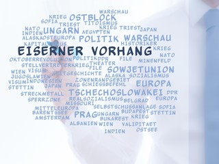 Grenzbefestigungen Der Tschechoslowakei Im Kalten Krieg Photos