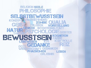 Bewusstsein