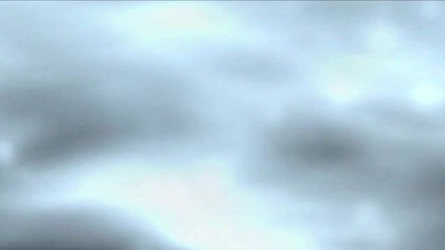 4k Abstract mist smoke fog haze background,transpiration water liquid gas steam,nebula plasma fire flames fireworks particles,explosions magic,fountains spa,clouds atmosphere.Underwater diving.