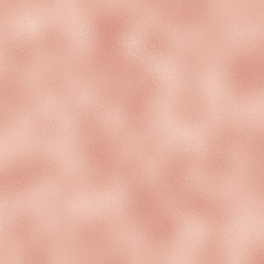 Pink golden foil raster texture for festive background. Golden foil pattern tile.