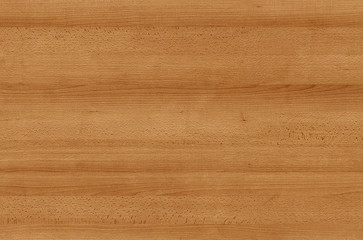 Fototapeta premium grunge wood pattern texture