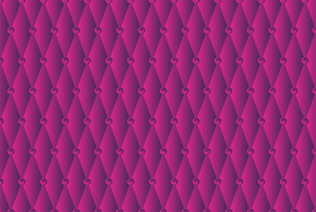 Obraz premium vector, abstract pink purple upholstery background