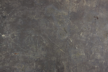 old cement floor backgroung